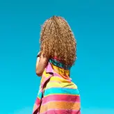 iautumngrace голая #0001