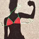 iautumngrace голая #0004