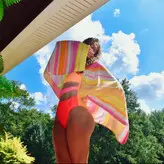 iautumngrace голая #0006