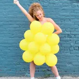 iautumngrace голая #0008