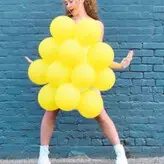 iautumngrace голая #0009