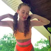 iautumngrace голая #0010