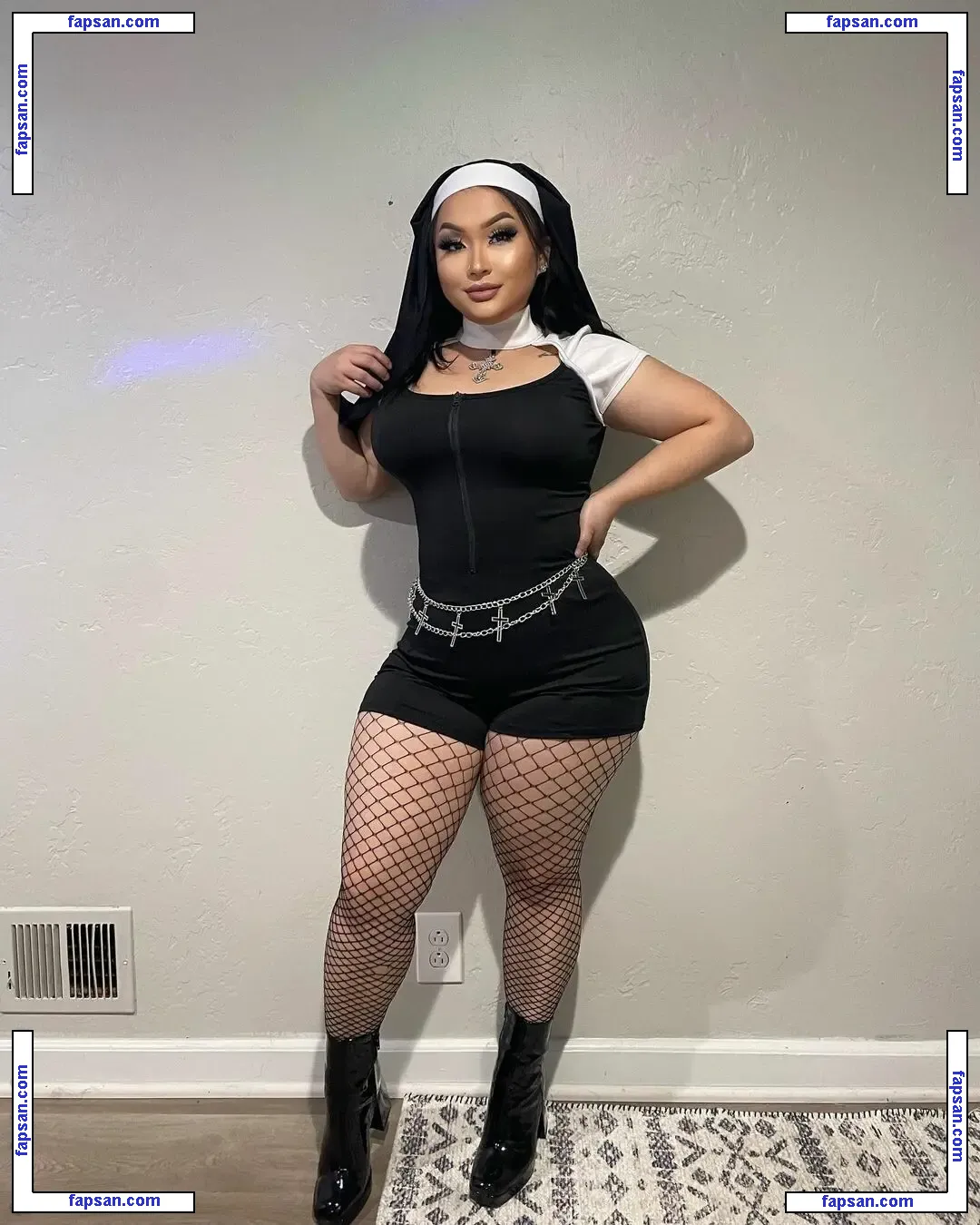 I_byaj nude photo #0004 from OnlyFans