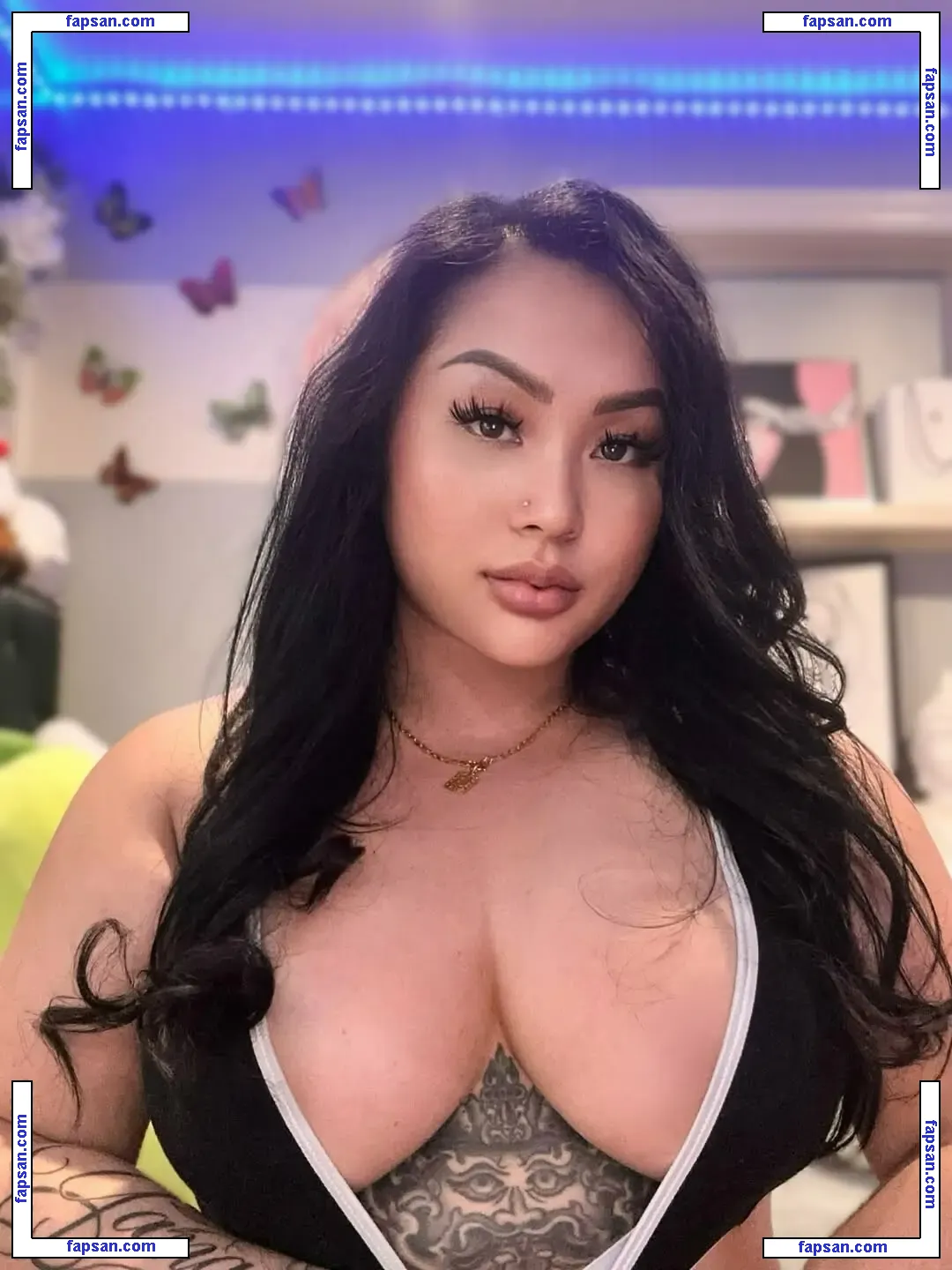 I_byaj nude photo #0014 from OnlyFans