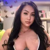 I_byaj nude #0014