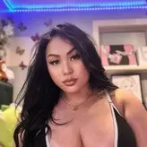I_byaj nude #0015
