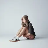 Iben Haastrup голая #0002