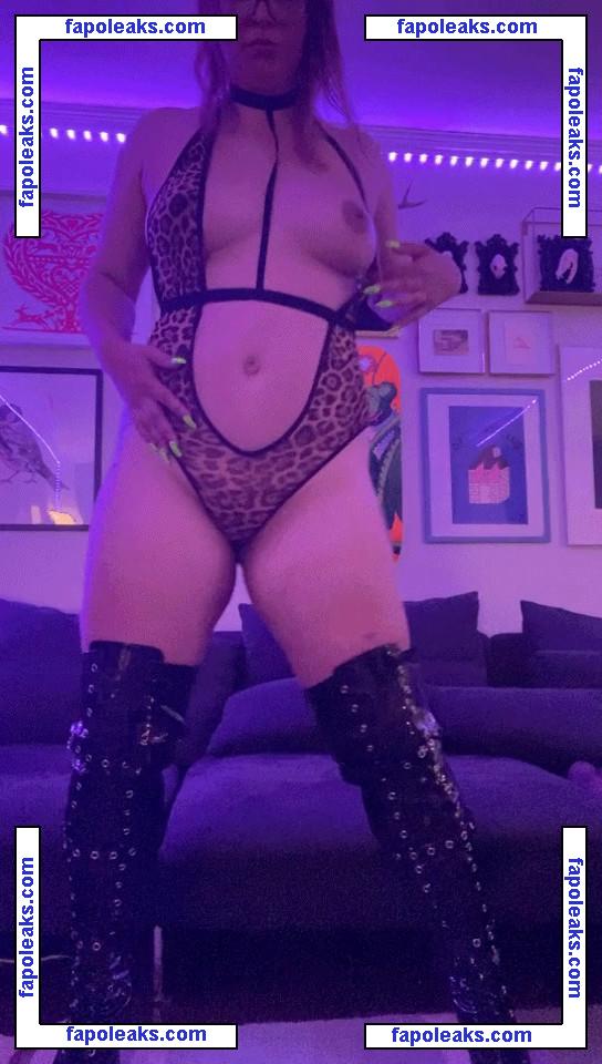 Ibiche nude photo #0008 from OnlyFans