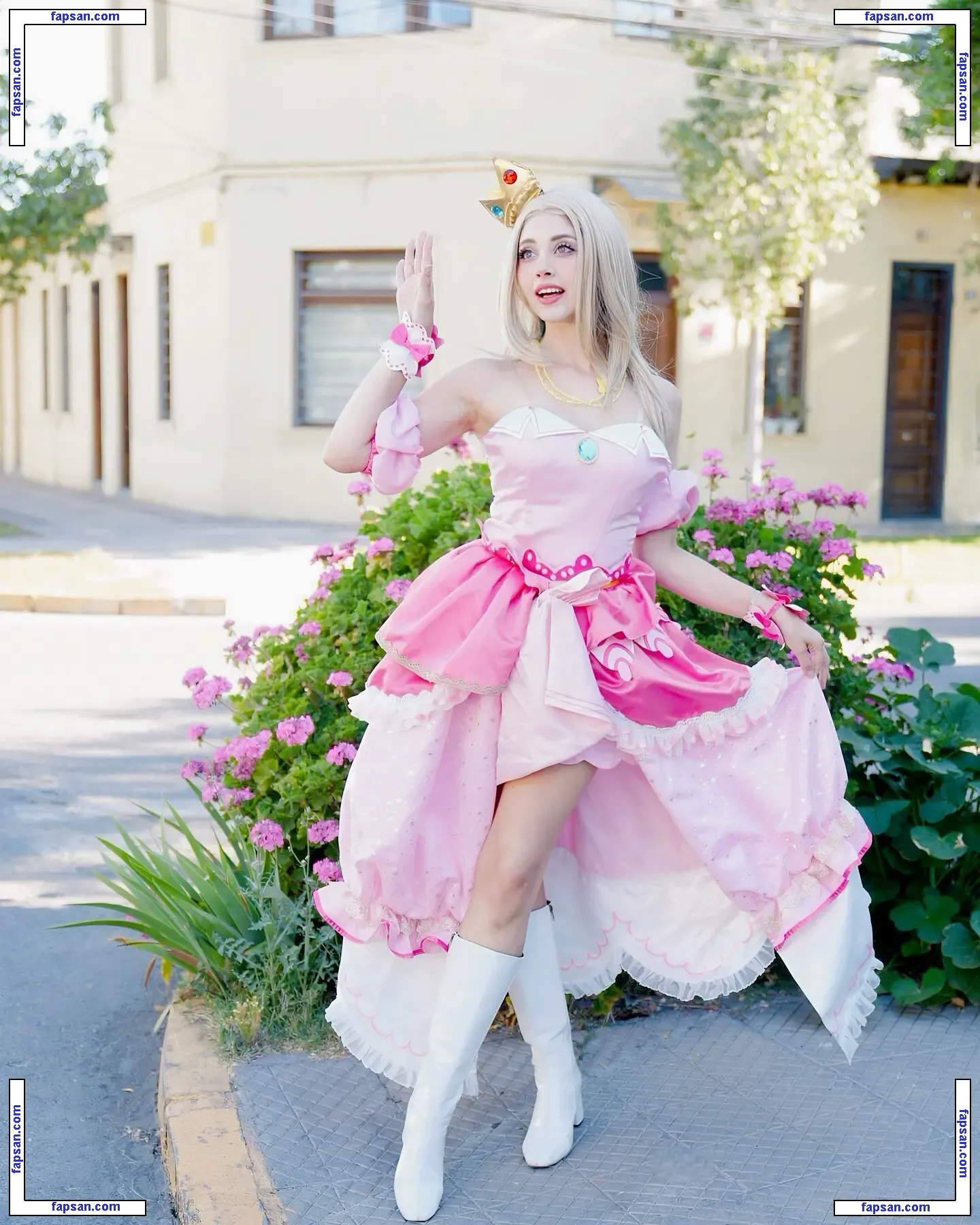 icata nude photo #0058 from OnlyFans