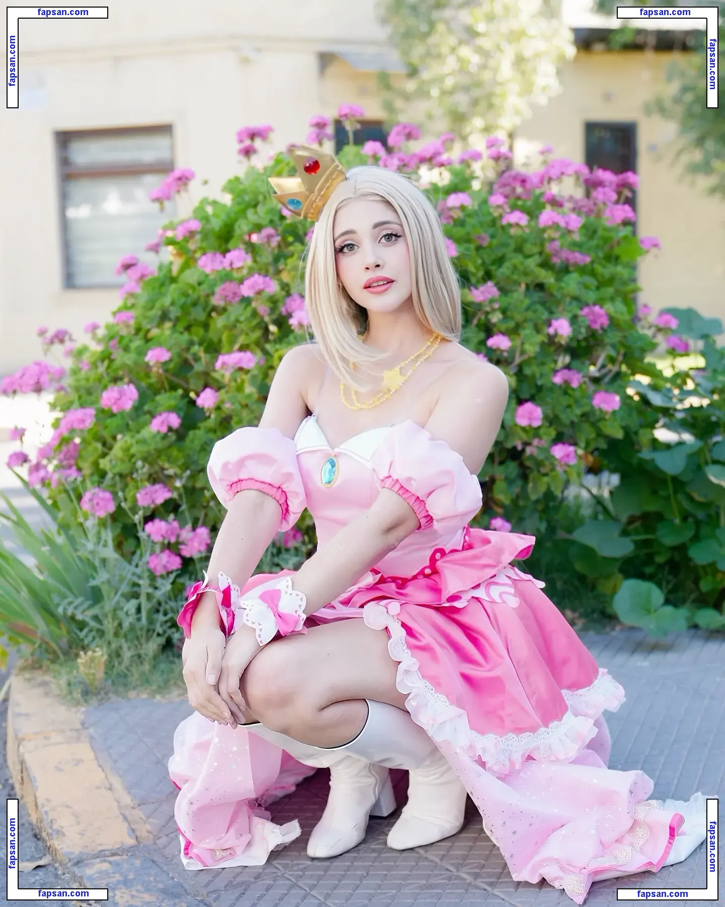 icata nude photo #0059 from OnlyFans