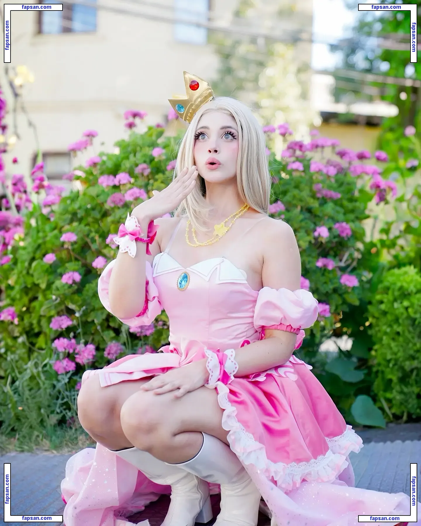 icata nude photo #0060 from OnlyFans