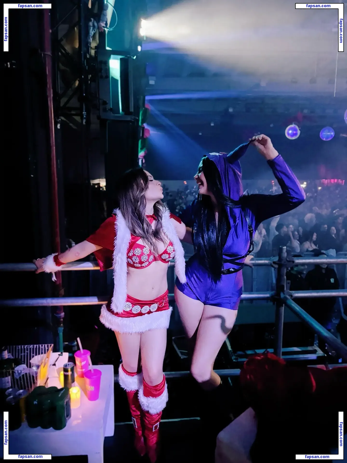 icata nude photo #0064 from OnlyFans