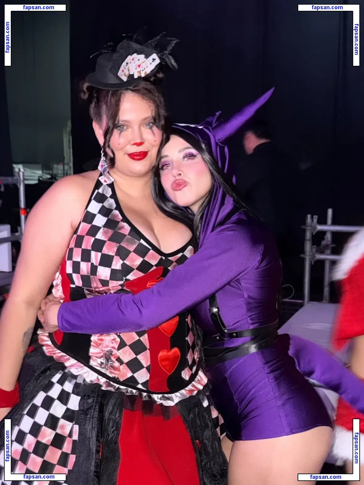 icata nude photo #0065 from OnlyFans