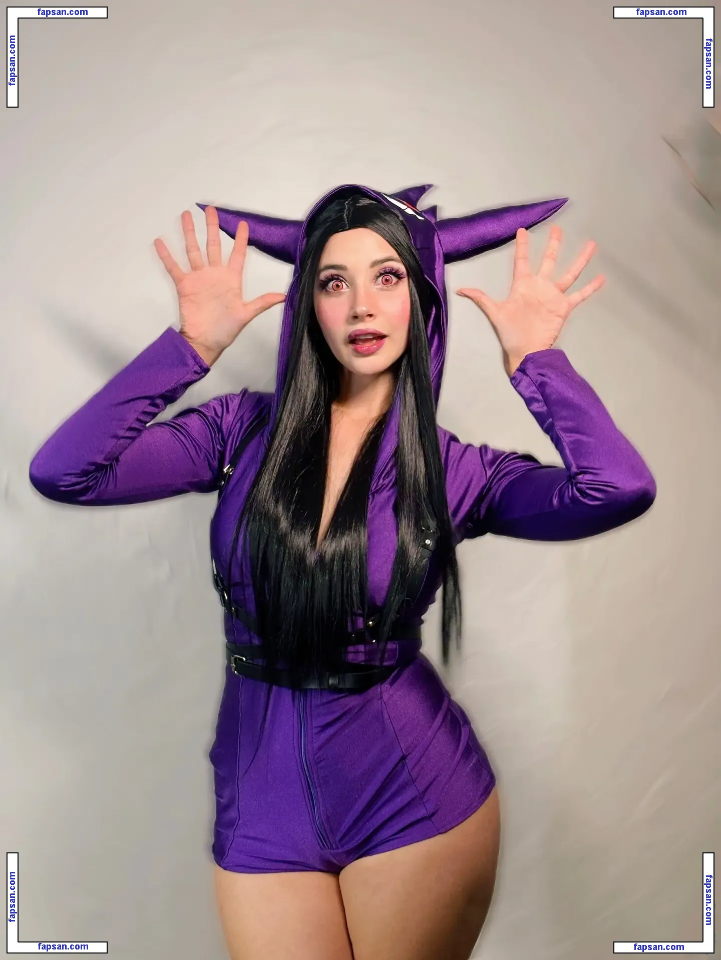 icata nude photo #0066 from OnlyFans