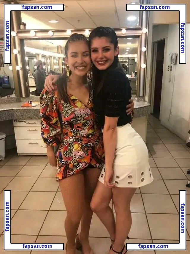 icata голая фото #0086 с Онлифанс