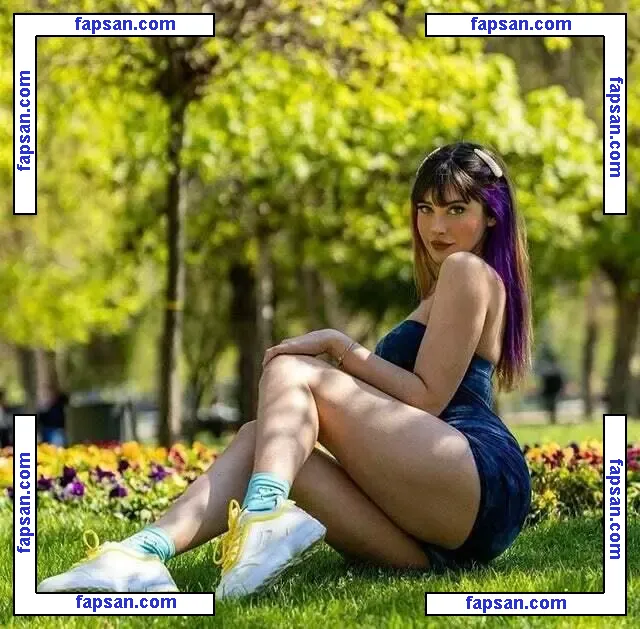 icata голая фото #0087 с Онлифанс