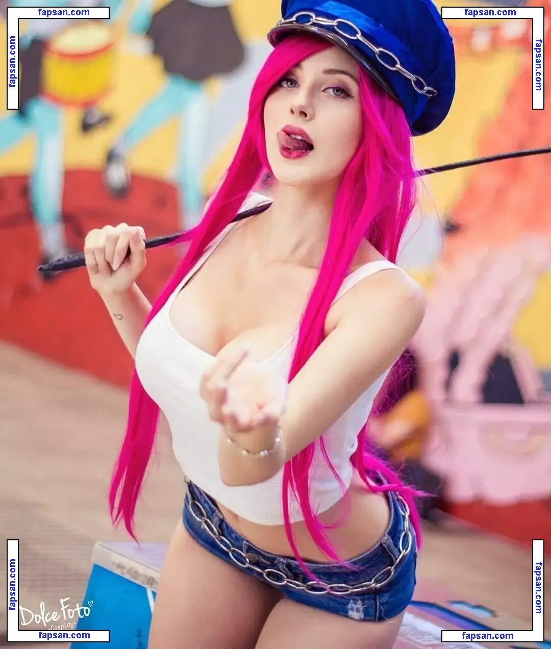 icata голая фото #0091 с Онлифанс