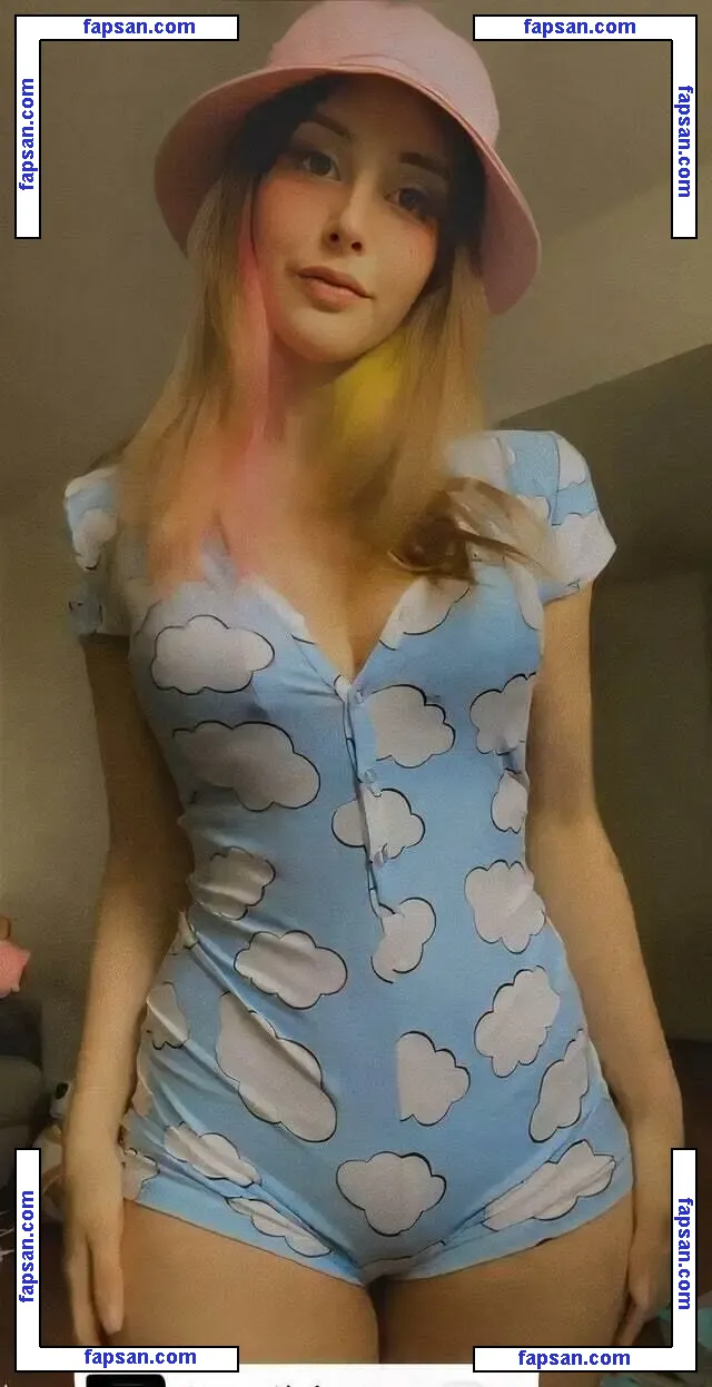 icata голая фото #0093 с Онлифанс