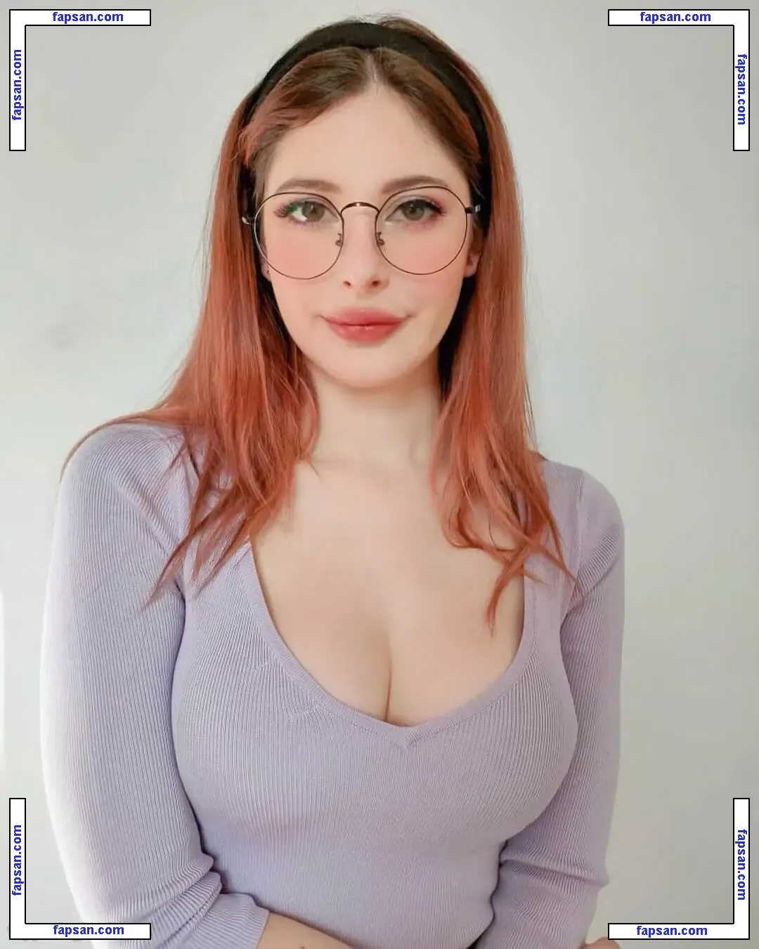 icata голая фото #0105 с Онлифанс