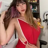 icata голая #0071