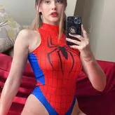 icata голая #0082