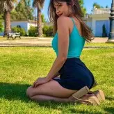 icata голая #0084