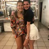 icata голая #0086