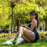 icata голая #0087