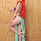 icata голая #0088