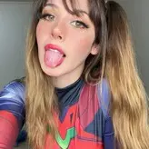 icata голая #0097