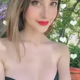 icata голая #0102