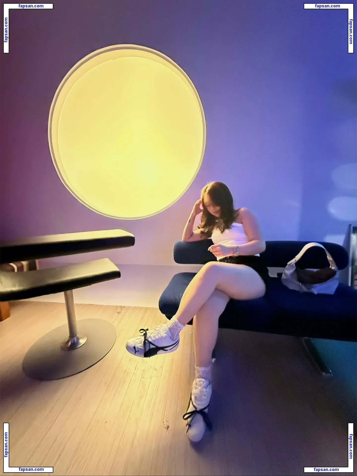 ice_coffee_mainit голая фото #0007 с Онлифанс