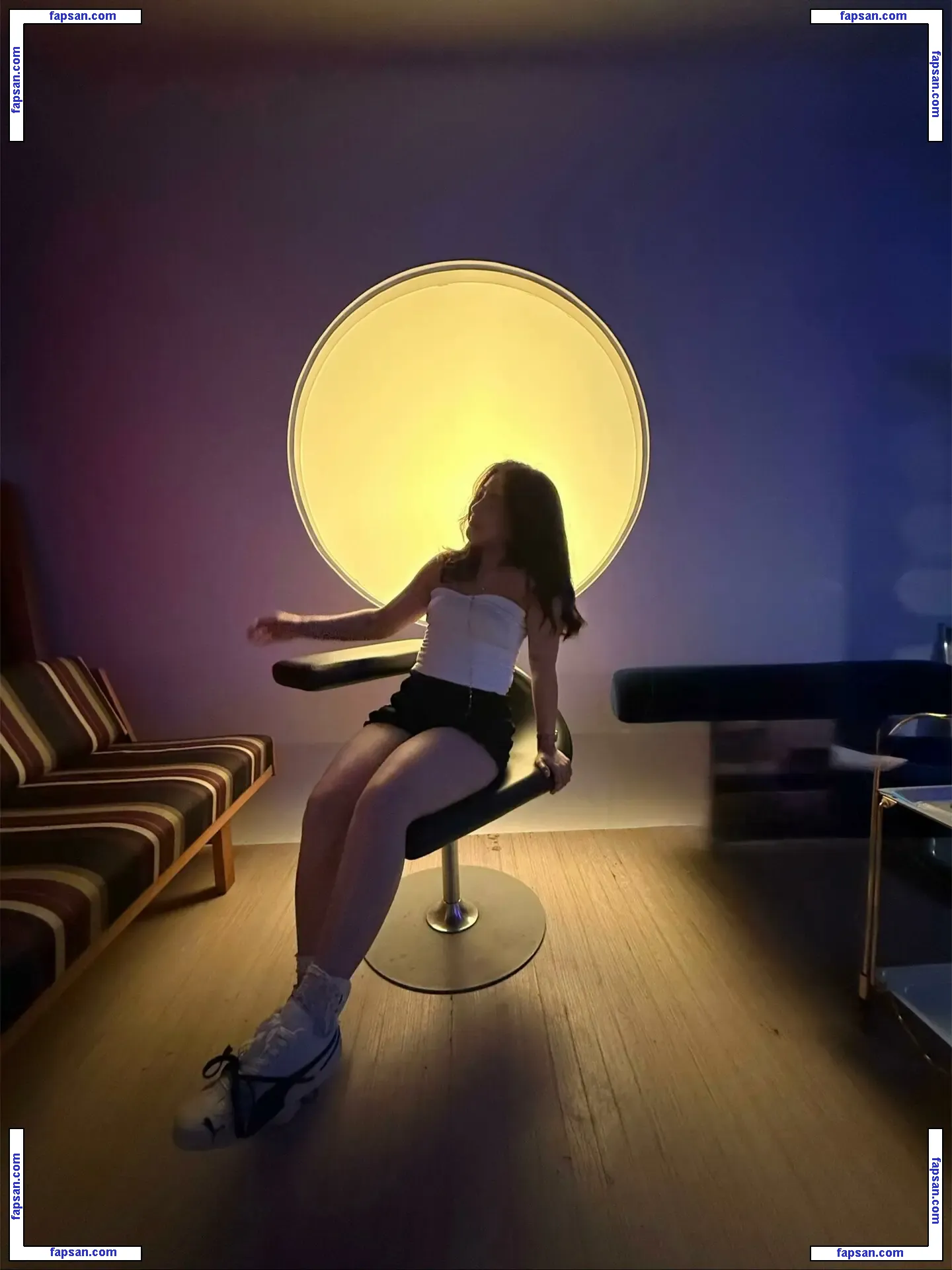 ice_coffee_mainit голая фото #0008 с Онлифанс