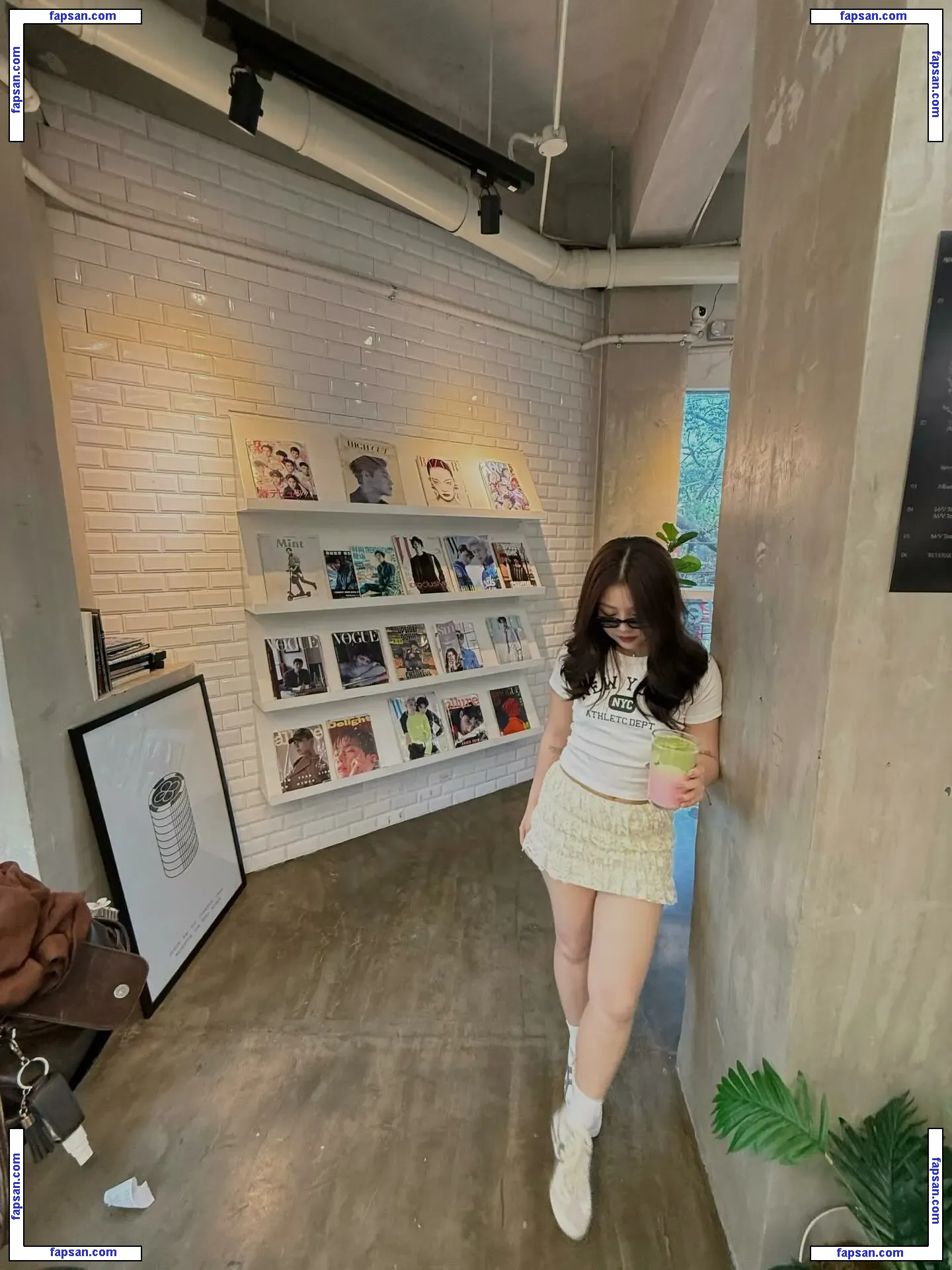 ice_coffee_mainit голая фото #0011 с Онлифанс