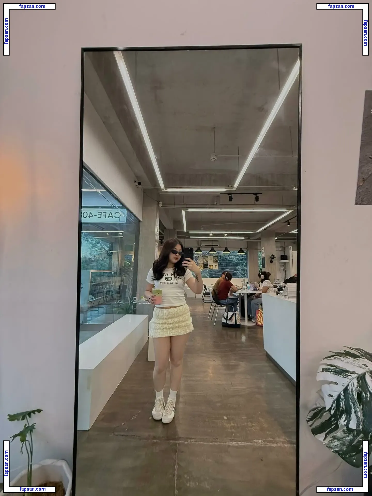 ice_coffee_mainit голая фото #0012 с Онлифанс