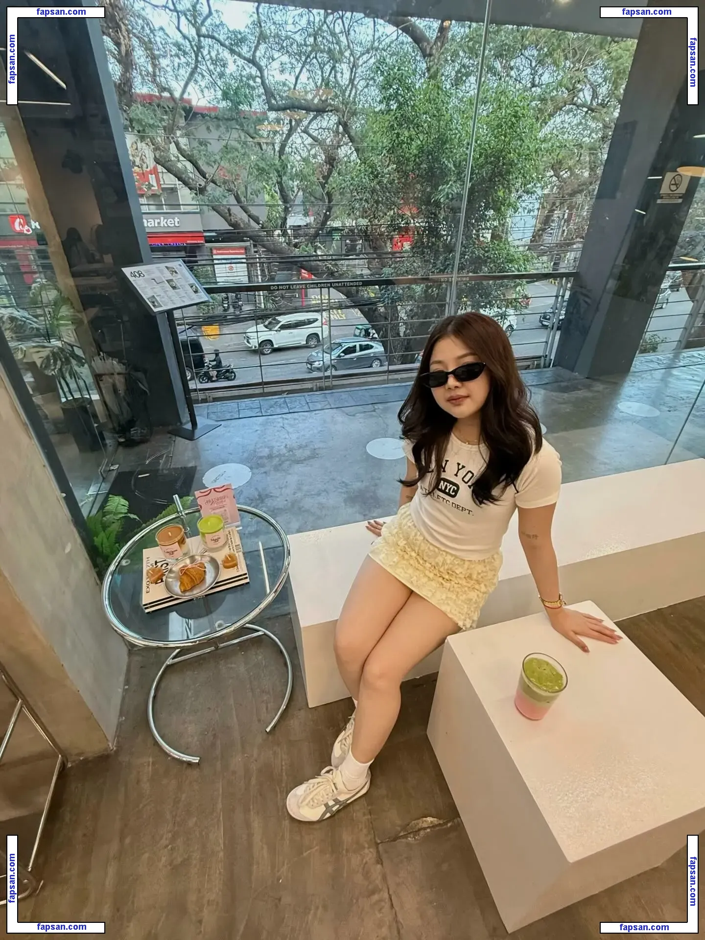 ice_coffee_mainit голая фото #0015 с Онлифанс