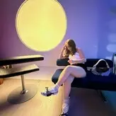 ice_coffee_mainit голая #0007