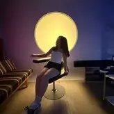 ice_coffee_mainit голая #0008