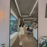 ice_coffee_mainit голая #0012