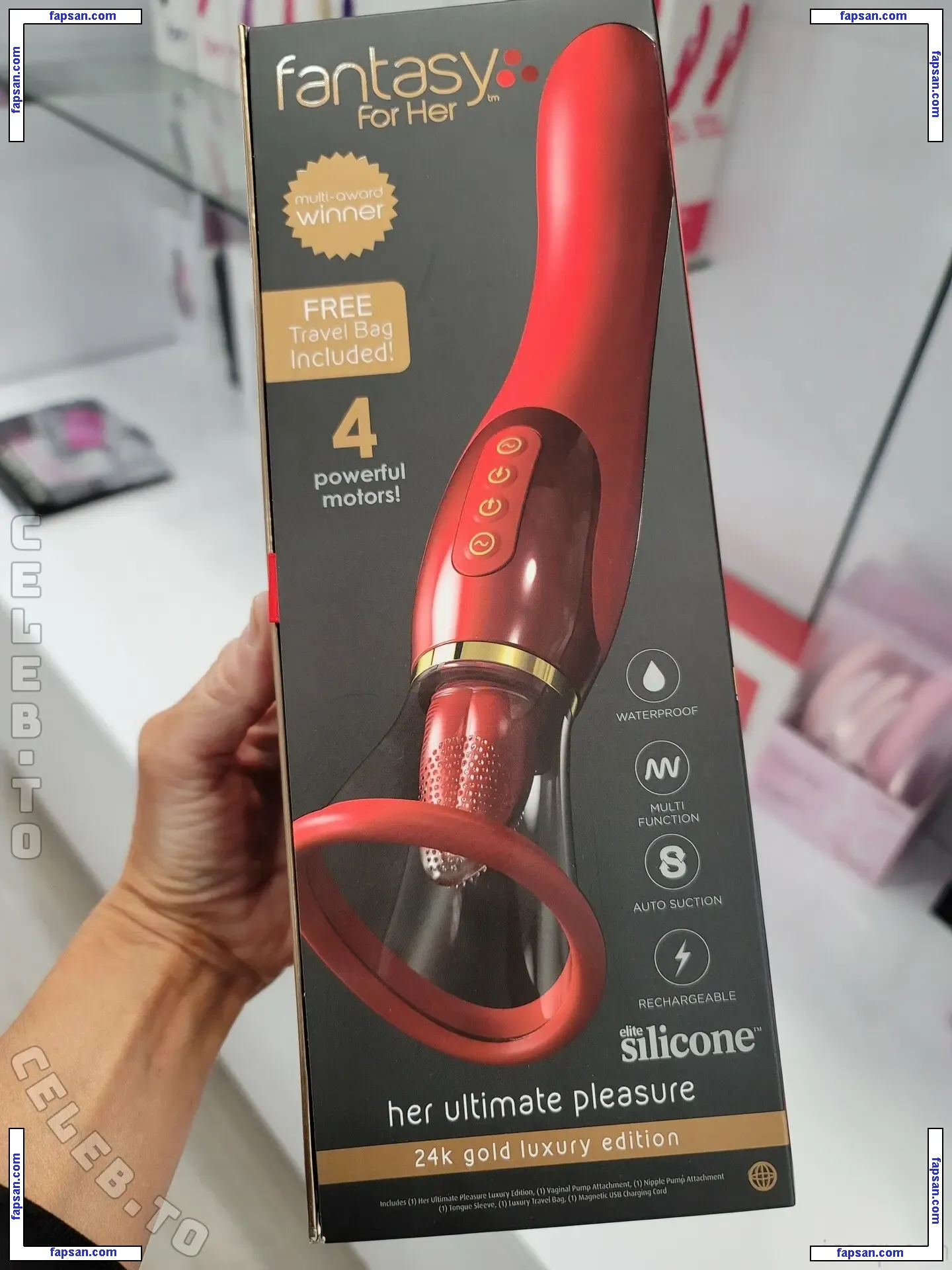 ice_queen голая фото #0036 с Онлифанс