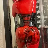 ice_queen голая #0039