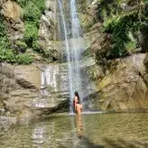 ice_queen голая #0052