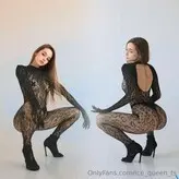 ice_queen_ts голая #0009