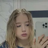 ice_queen_ts nude #0042