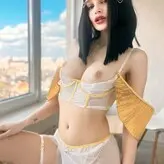 ice_queen_ts nude #0075