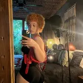 Ice Spice голая #0021