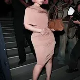 Ice Spice nude #0752