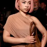 Ice Spice nude #0754