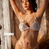 ice_tree nude #0008