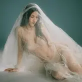 ice_tree nude #0021
